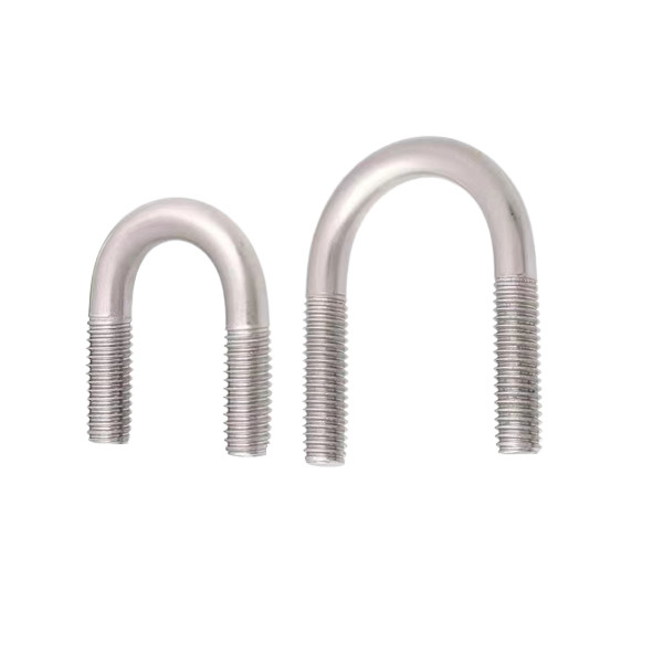 https://m.german.mechanical-fasteners.com/photo/pl135539736-titanium_u_bolt_nut_assembly_m6_m8_m10_u_clamp_with_nut_washer.jpg